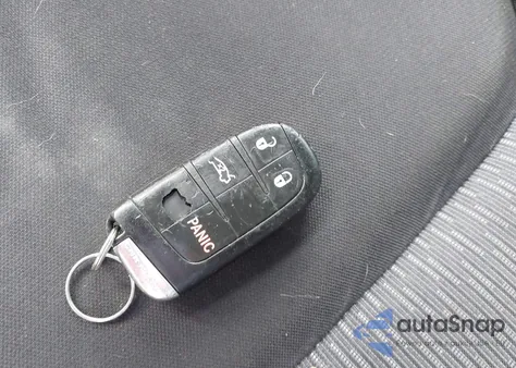 2012 Chrysler 300 z USA, uszkodzony, nr VIN 2C3CCAAG9CH261556